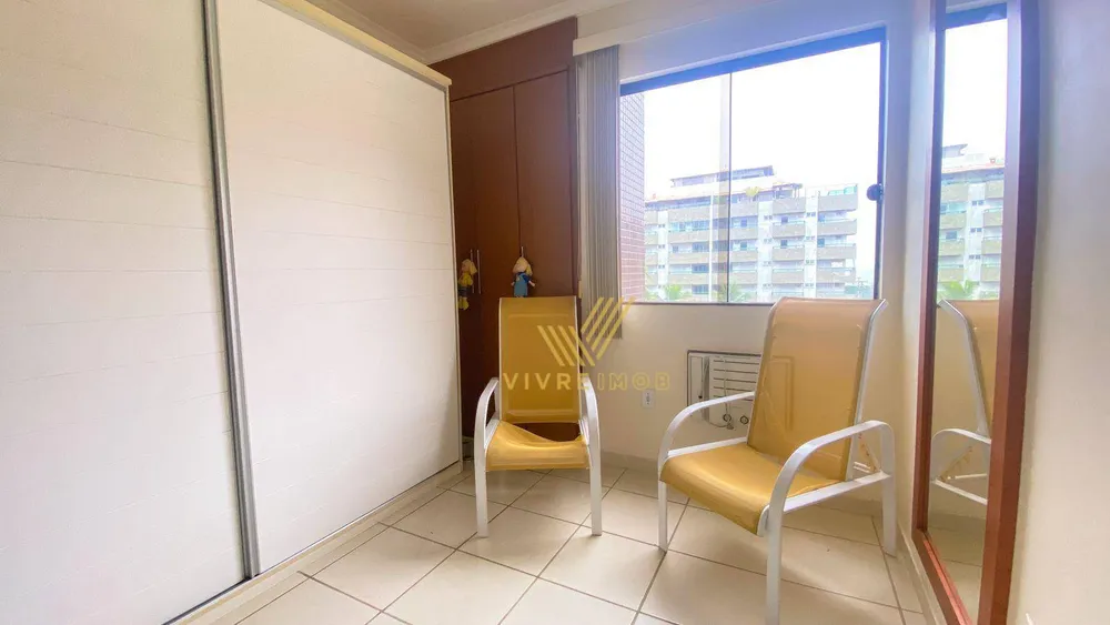Apartamento, 3 quartos, 130 m² - Foto 16