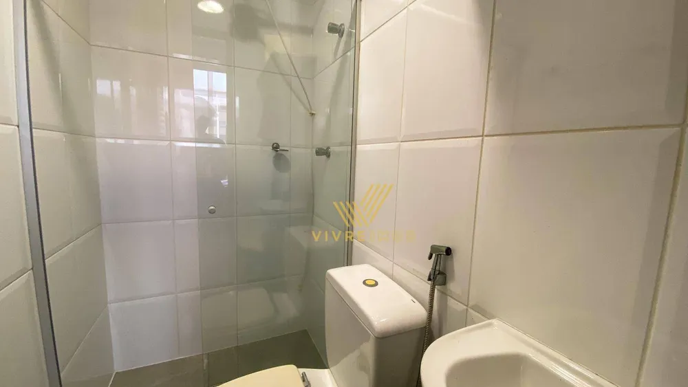 Apartamento, 3 quartos, 130 m² - Foto 13