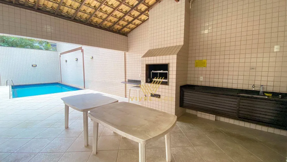 Apartamento, 3 quartos, 130 m² - Foto 23