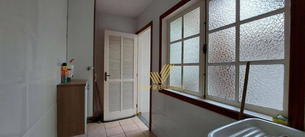 Casa, 2 quartos, 90 m² - Foto 13