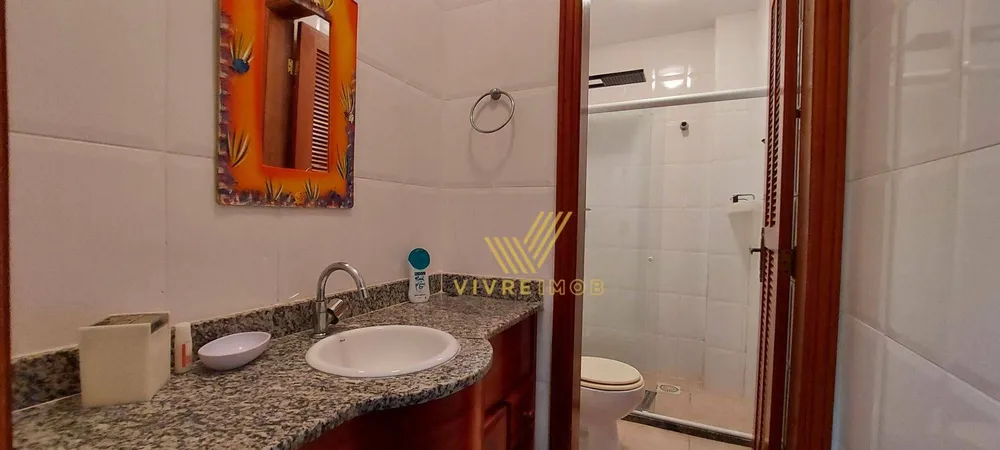 Casa, 2 quartos, 90 m² - Foto 21