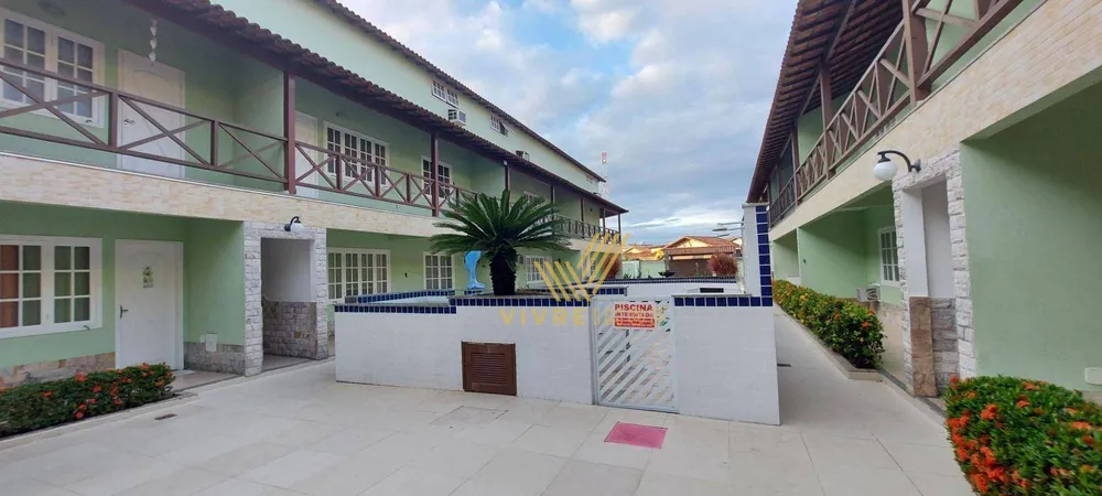 Casa, 2 quartos, 90 m² - Foto 29