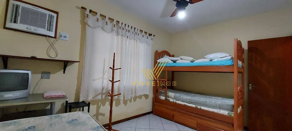 Casa, 2 quartos, 90 m² - Foto 24