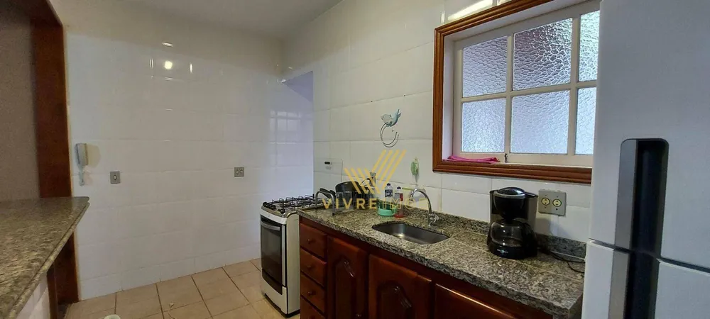 Casa, 2 quartos, 90 m² - Foto 10