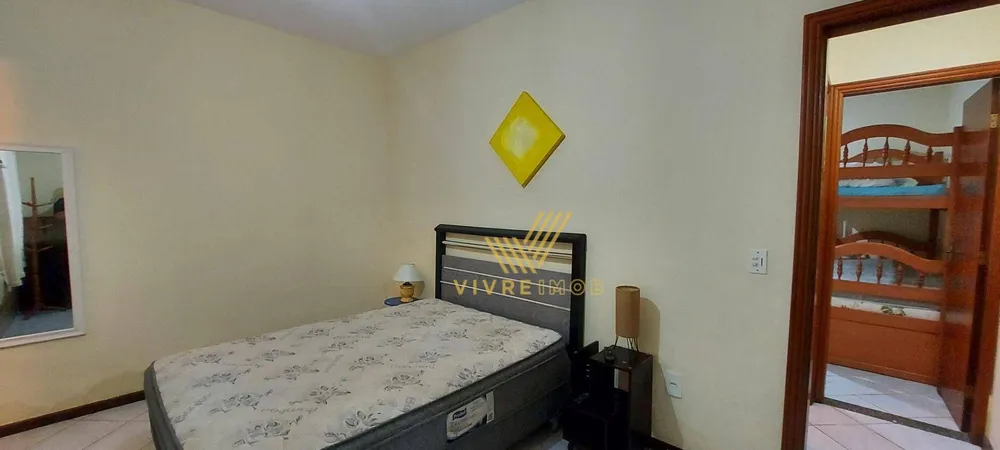 Casa, 2 quartos, 90 m² - Foto 18