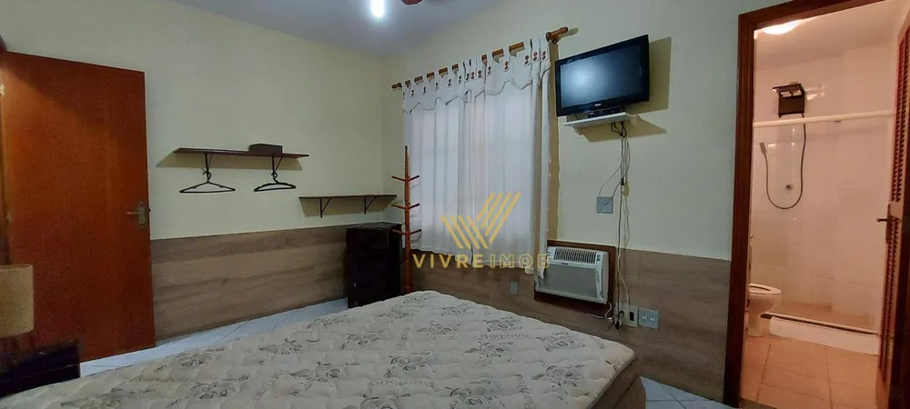 Casa, 2 quartos, 90 m² - Foto 16