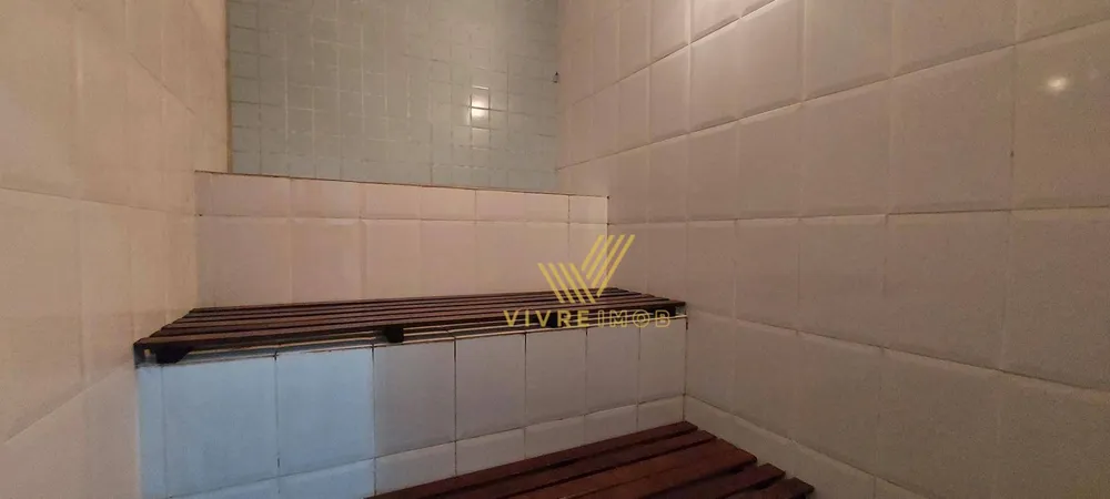 Casa, 2 quartos, 90 m² - Foto 27