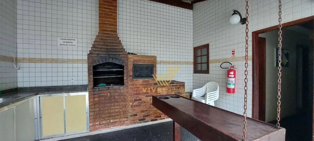 Casa, 2 quartos, 90 m² - Foto 25