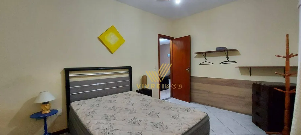 Casa, 2 quartos, 90 m² - Foto 17