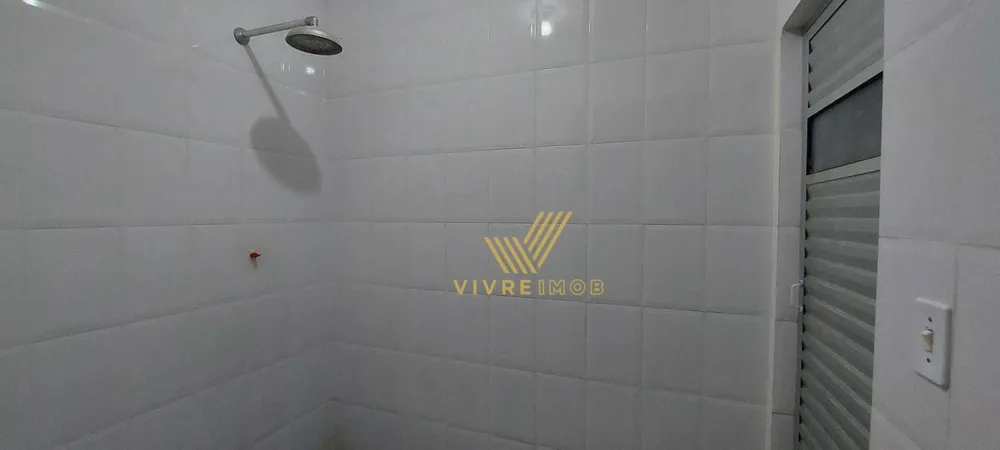 Casa, 2 quartos, 90 m² - Foto 28