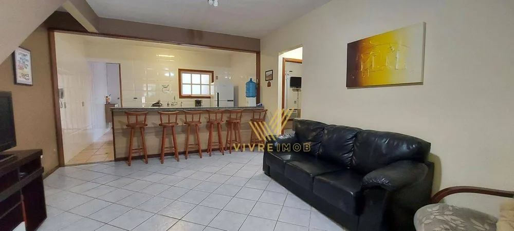 Casa, 2 quartos, 90 m² - Foto 7