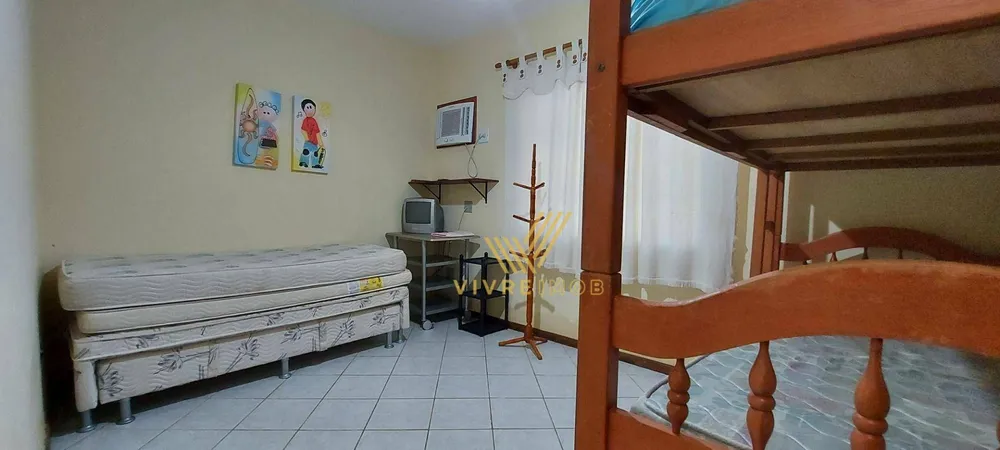 Casa, 2 quartos, 90 m² - Foto 23