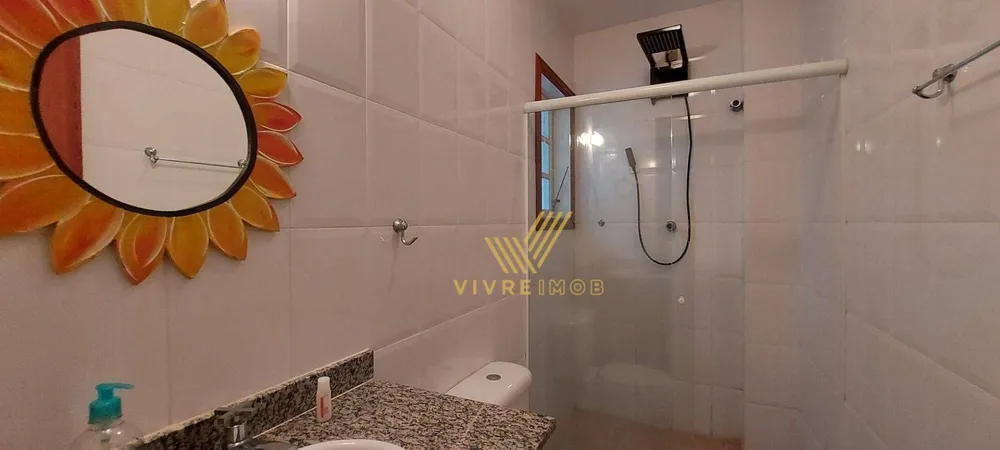 Casa, 2 quartos, 90 m² - Foto 20