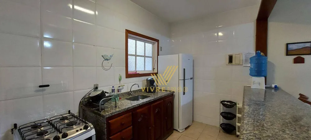 Casa, 2 quartos, 90 m² - Foto 11