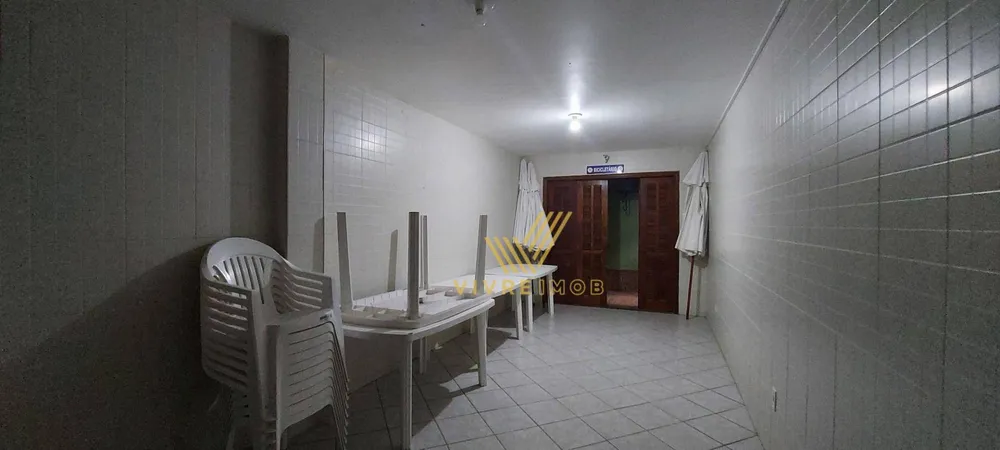 Casa, 2 quartos, 90 m² - Foto 26