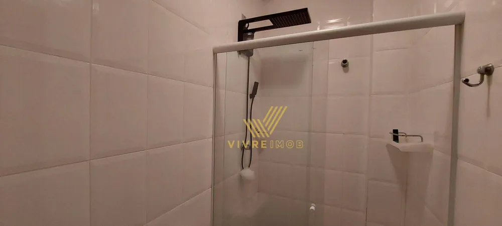 Casa, 2 quartos, 90 m² - Foto 22