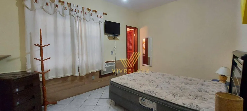 Casa, 2 quartos, 90 m² - Foto 19