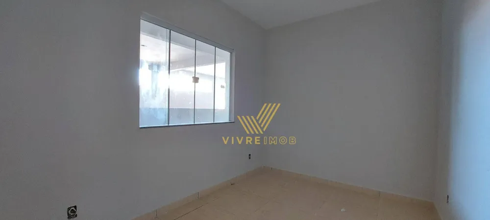 Apartamento, 1 quarto, 45 m² - Foto 10