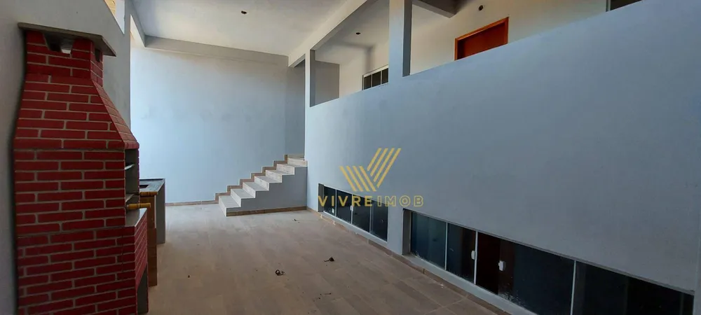 Apartamento, 1 quarto, 45 m² - Foto 4