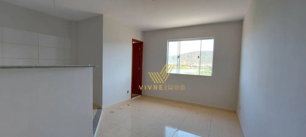 Apartamento, 1 quarto, 45 m² - Foto 6