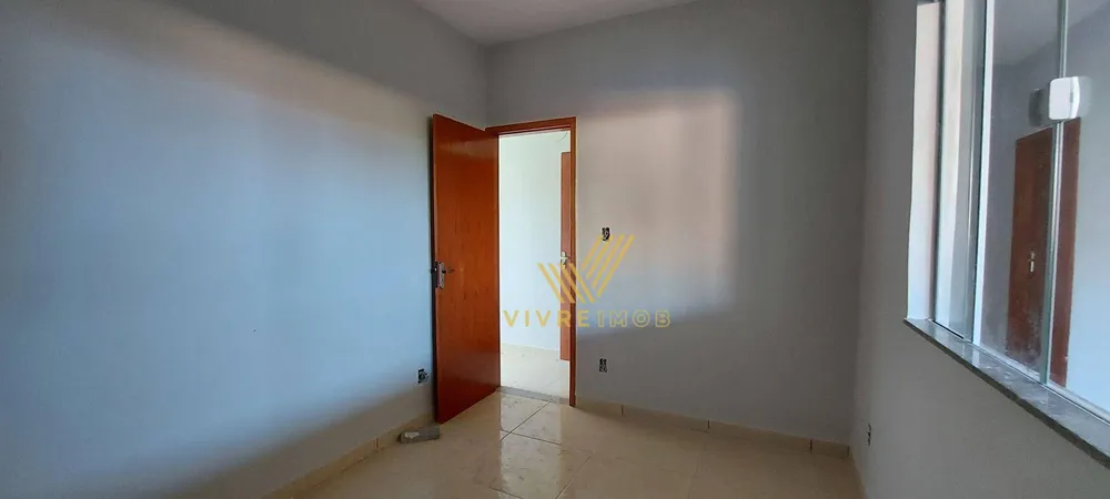 Apartamento, 1 quarto, 45 m² - Foto 11