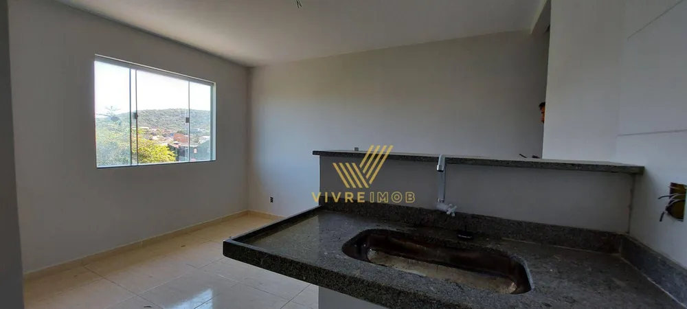 Apartamento, 1 quarto, 45 m² - Foto 9
