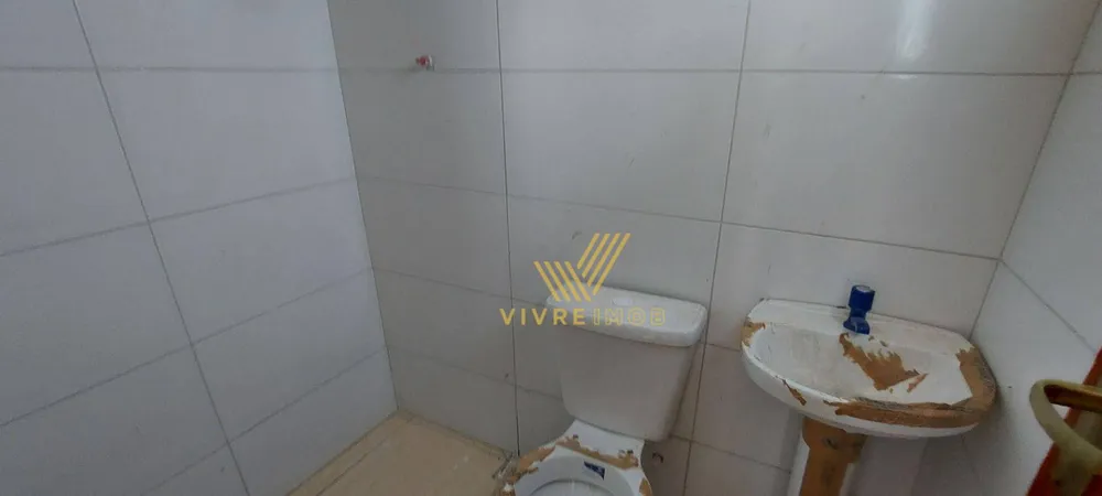 Apartamento, 1 quarto, 45 m² - Foto 8