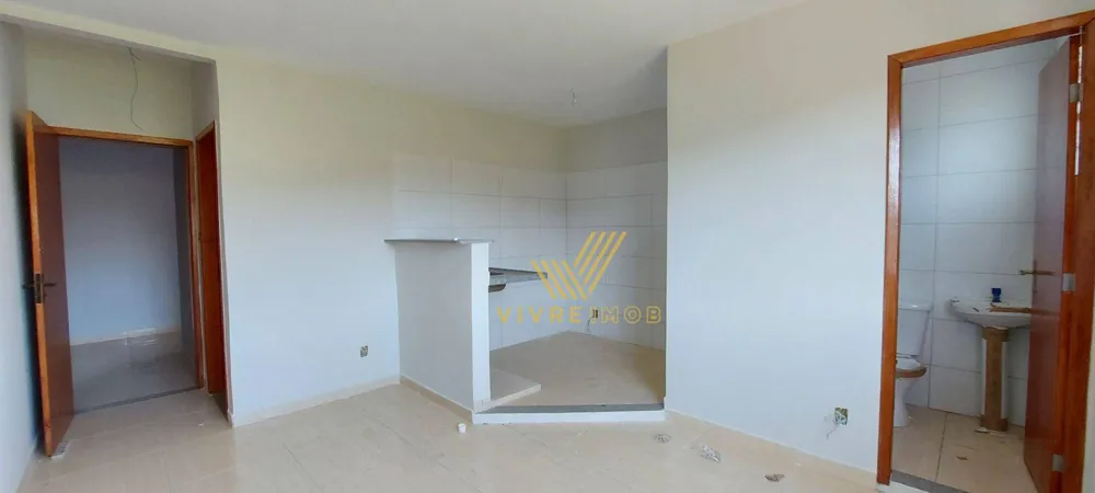 Apartamento, 1 quarto, 45 m² - Foto 7