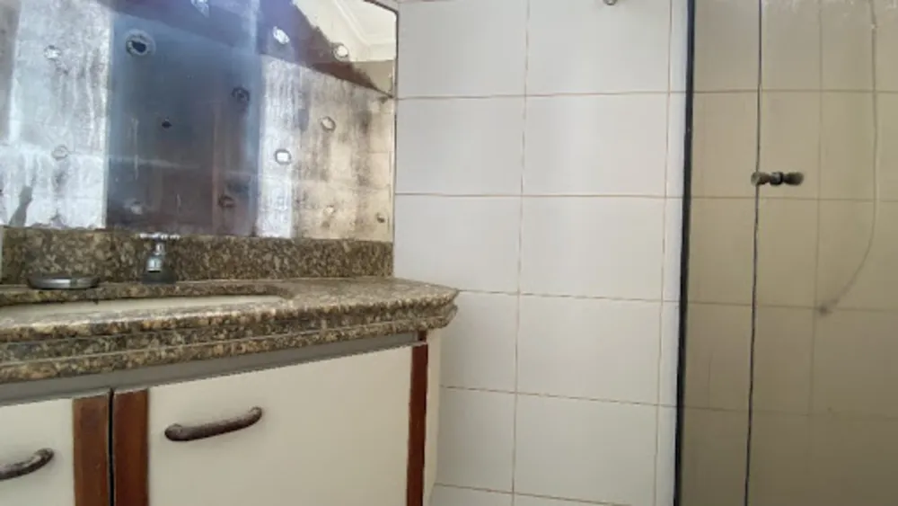 Cobertura, 4 quartos, 290 m² - Foto 20