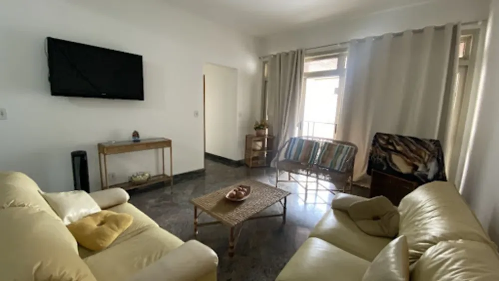 Cobertura, 4 quartos, 290 m² - Foto 9