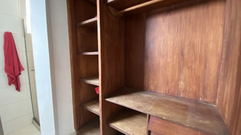 Cobertura, 4 quartos, 290 m² - Foto 19