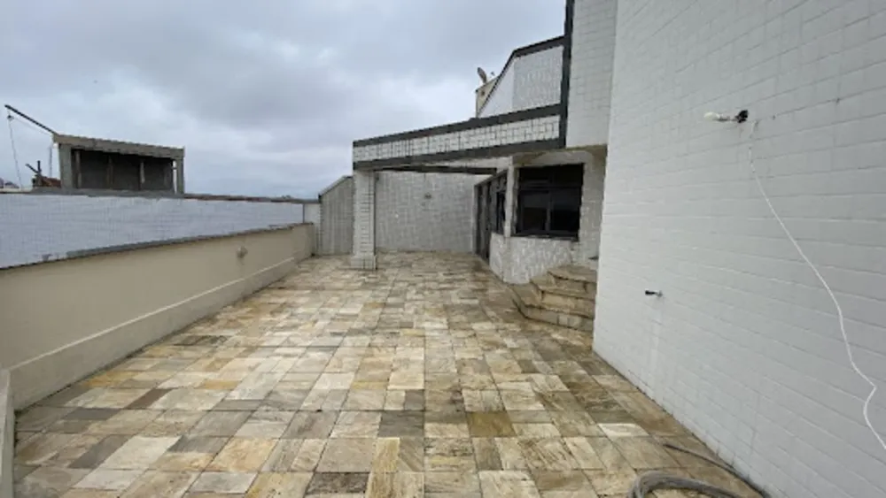 Cobertura, 4 quartos, 290 m² - Foto 35