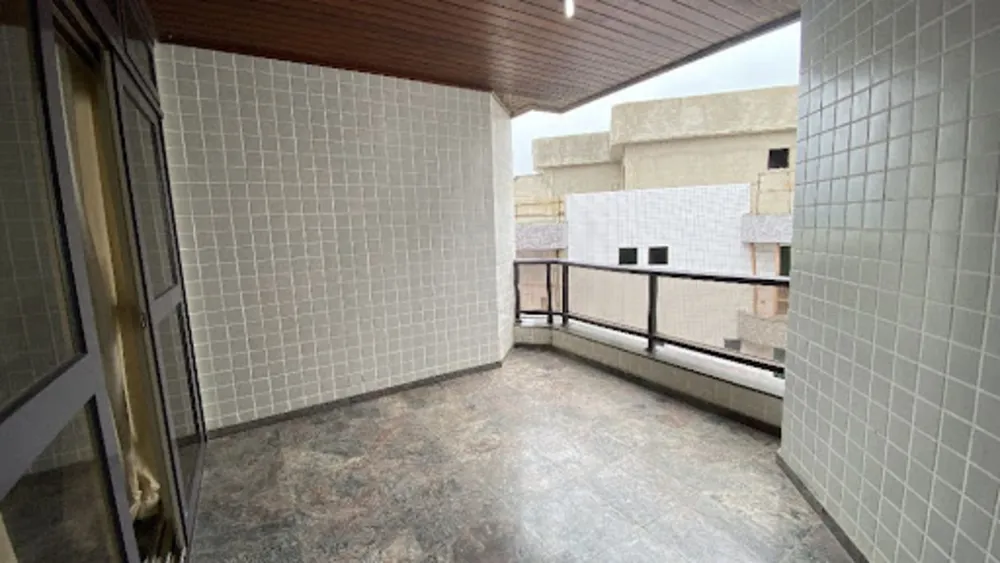 Cobertura, 4 quartos, 290 m² - Foto 11