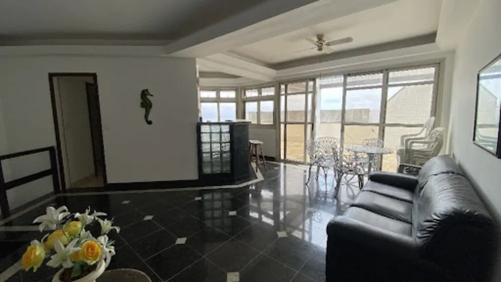 Cobertura, 4 quartos, 290 m² - Foto 24