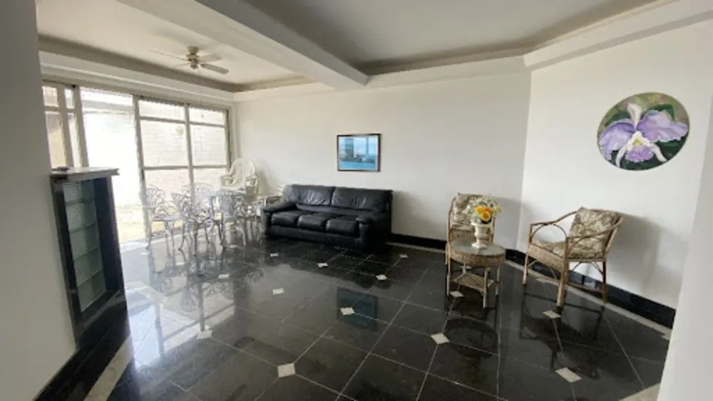 Cobertura, 4 quartos, 290 m² - Foto 23