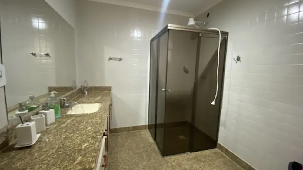 Cobertura, 4 quartos, 290 m² - Foto 31