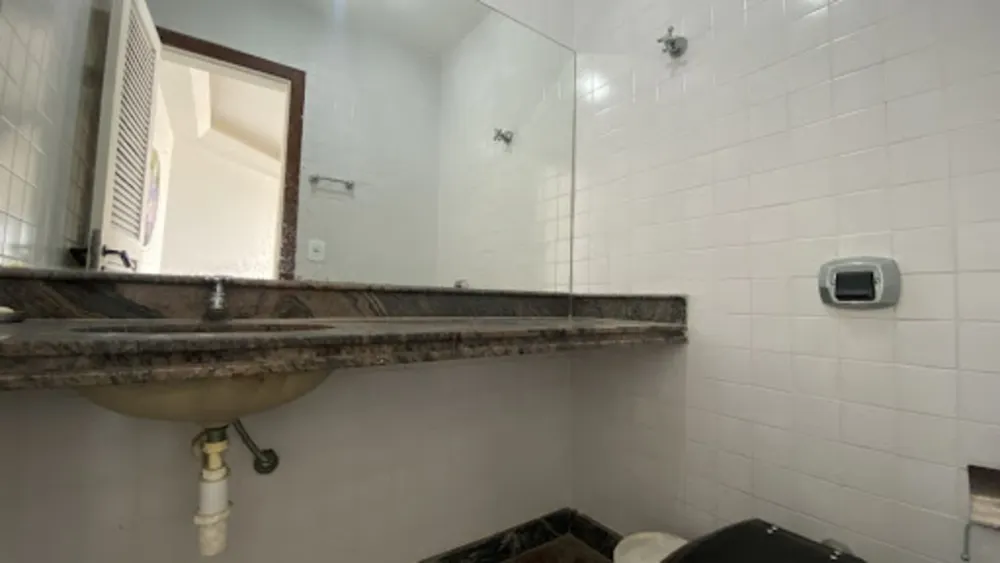 Cobertura, 4 quartos, 290 m² - Foto 26