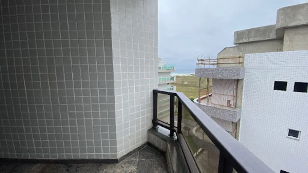 Cobertura, 4 quartos, 290 m² - Foto 12