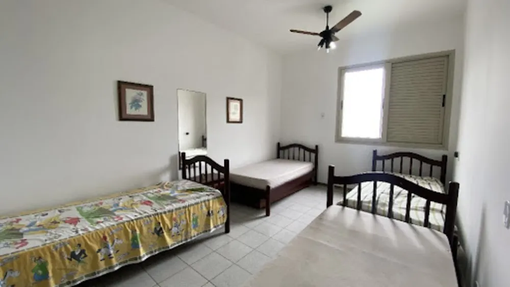 Cobertura, 4 quartos, 290 m² - Foto 21