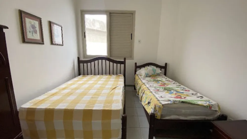Cobertura, 4 quartos, 290 m² - Foto 16