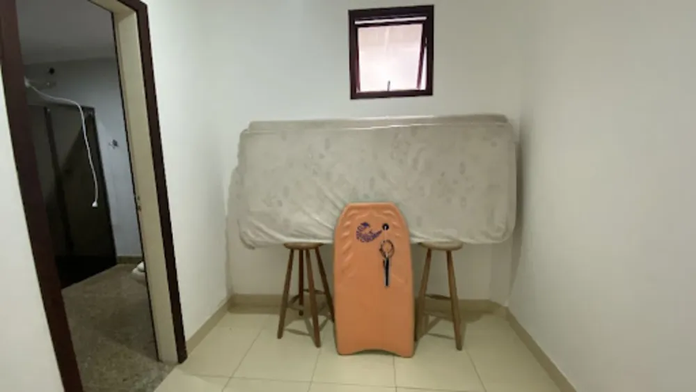 Cobertura, 4 quartos, 290 m² - Foto 30
