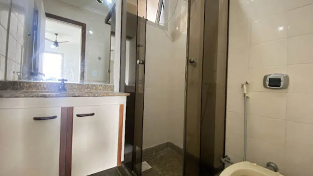 Cobertura, 4 quartos, 290 m² - Foto 22
