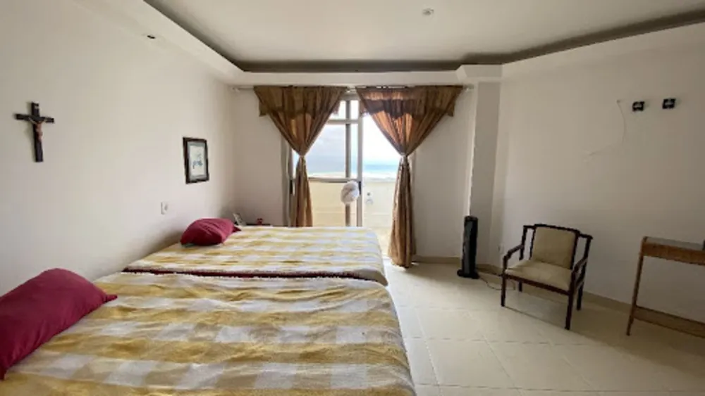 Cobertura, 4 quartos, 290 m² - Foto 28