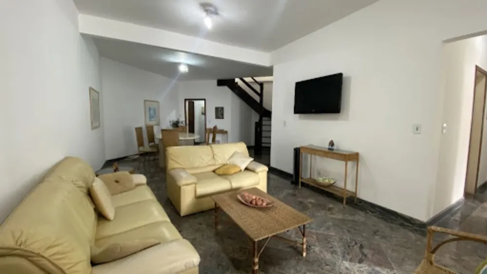 Cobertura, 4 quartos, 290 m² - Foto 10