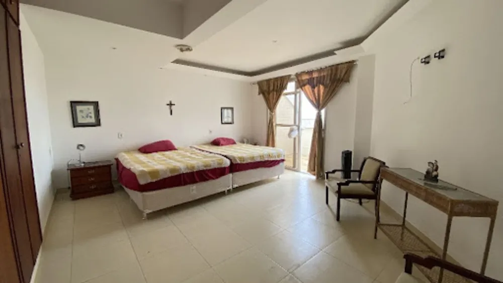 Cobertura, 4 quartos, 290 m² - Foto 27