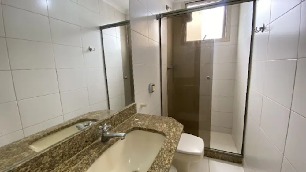 Cobertura, 4 quartos, 290 m² - Foto 17