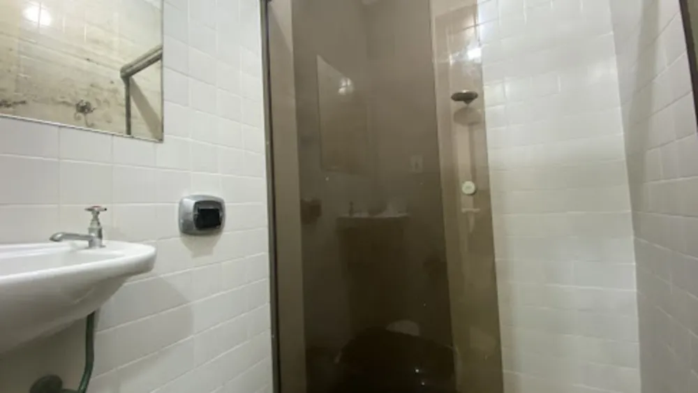 Cobertura, 4 quartos, 290 m² - Foto 15