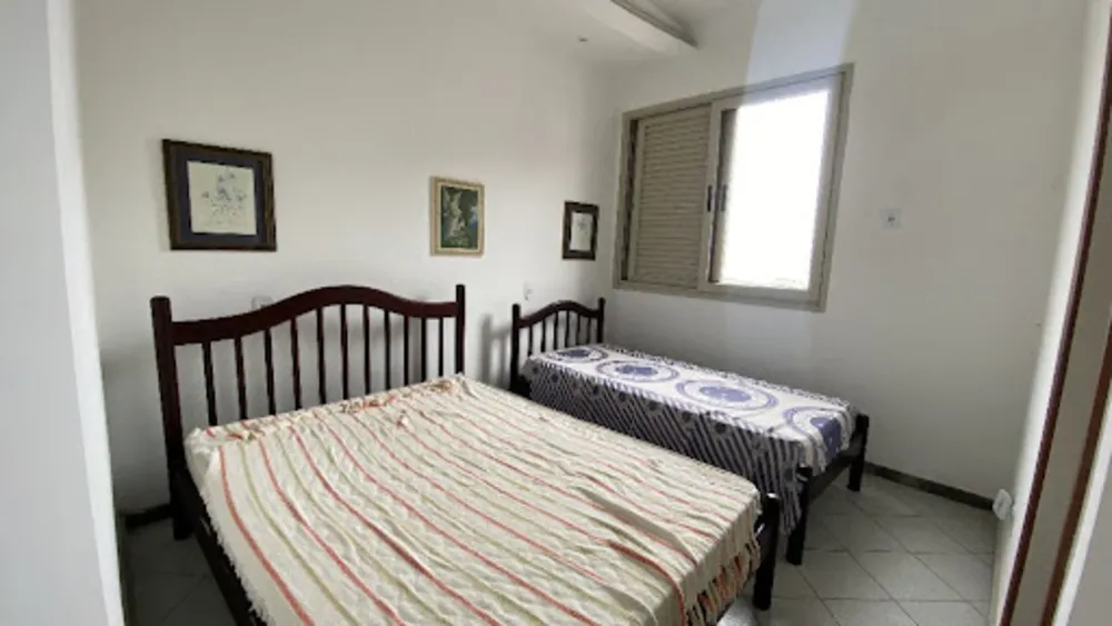 Cobertura, 4 quartos, 290 m² - Foto 18