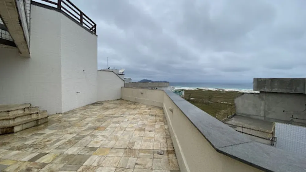 Cobertura, 4 quartos, 290 m² - Foto 33