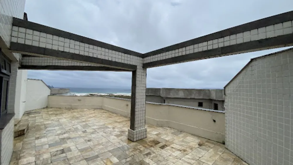 Cobertura, 4 quartos, 290 m² - Foto 32